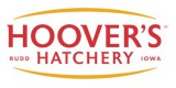 Hoover's Hatchery