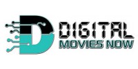 Digital Movies Now