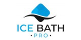 Ice Bath Pro