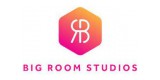 Big Room Studios