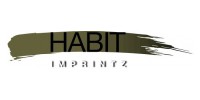 Habit Imprintz