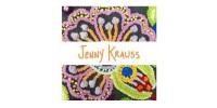 Jenny Krauss