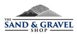 The Sand And Gravel Shop