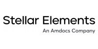 Stellar Elements