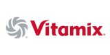 Vitamix Au