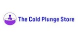 The Cold Plunge Store