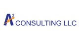 A2 Consulting