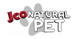 Jco Natural Pet