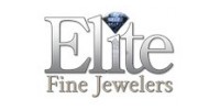 Elite Fine Jewelers