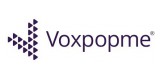 Voxpopme