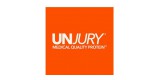 Unjury