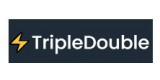 Triple Double