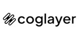 Coglayer
