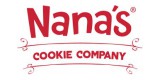 Nanas Cookie Company