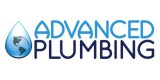 Advanced Plumbing