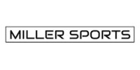 Miller Sports Aspen