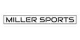 Miller Sports Aspen