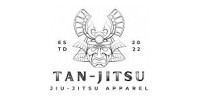 Tan Jitsu