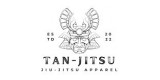 Tan Jitsu