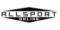 All Sport Online