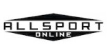 All Sport Online