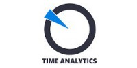 Time Analytics