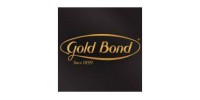 Gold Bond Mattress
