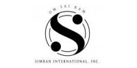 Simran International