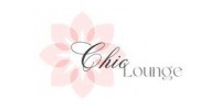 Chic Lounge
