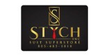 Stych Inc