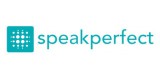 Speakperfect