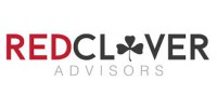 Red Clover Advisors