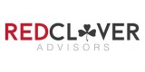 Red Clover Advisors