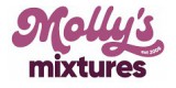 Molly's Mixtures
