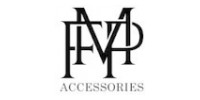 Fmp Accessories