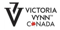 Victoria V Y N N