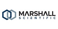 Marshall Scientific