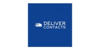 Deliver Contacts