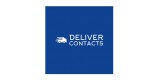 Deliver Contacts