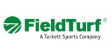 Field Turf