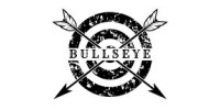 Bullseye Broadheads