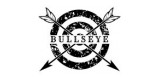Bullseye Broadheads