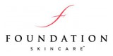 Foundation Skincare