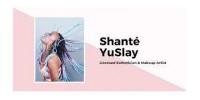 Shante Yuslay