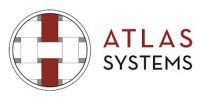 Atlas Systems