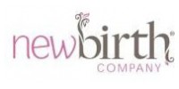 New Birth Company