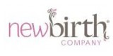 New Birth Company