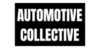 Automotive Collective