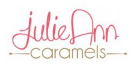 Julie Ann Caramels