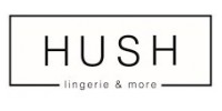 Hush Lingerie And More